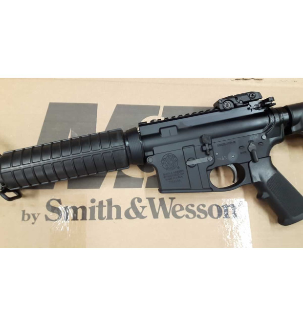 Smith & Wesson M&P 15/2 Sport cal. 223 Rem