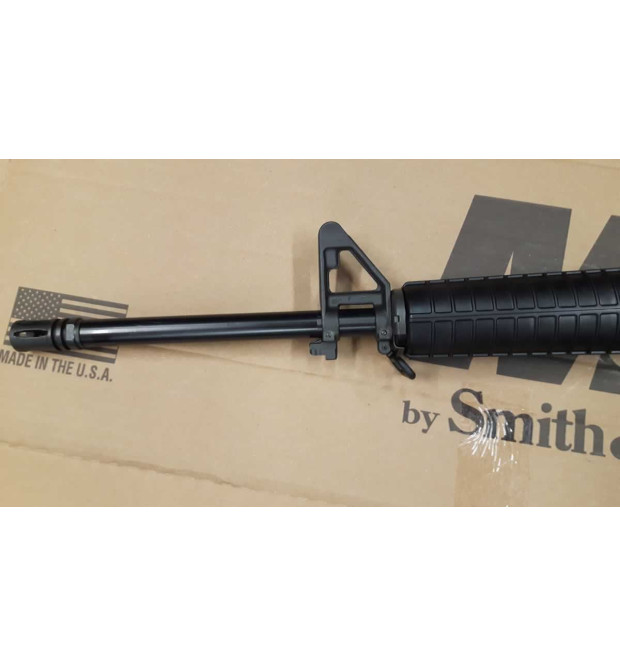 Smith & Wesson M&P 15/2 Sport cal. 223 Rem