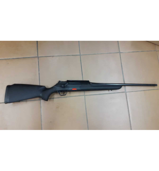 Beretta BRX1 cal. 30.06