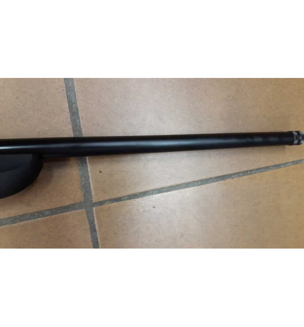 Beretta BRX1 cal. 30.06
