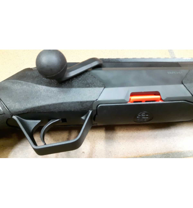 Beretta BRX1 cal. 30.06