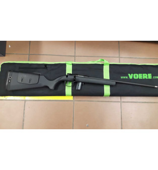 Voere K15 cal. 22 LR
