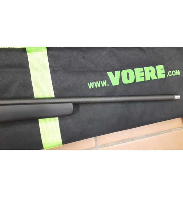 Voere K15 cal. 22 LR