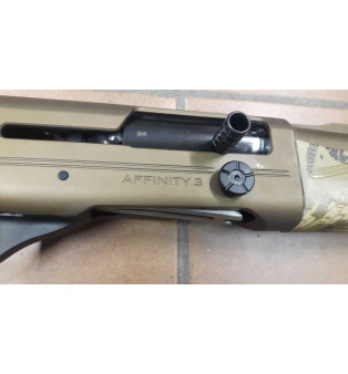 Franchi Affinity 3 cal. 12 Magnum