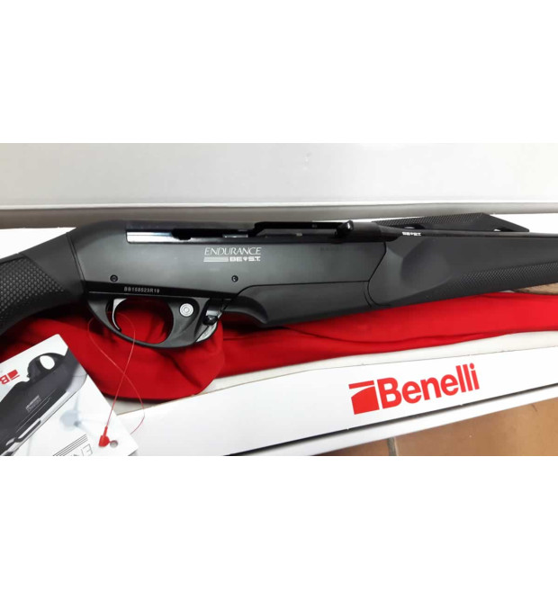 Benelli Argo Endurance cal. 308 e 30.06