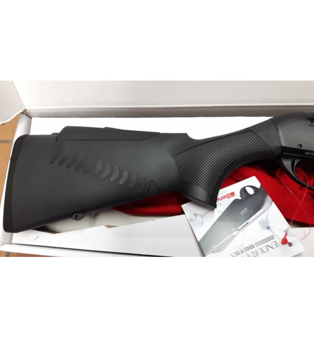 Benelli Argo Endurance cal. 308 e 30.06