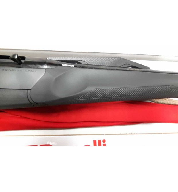 Benelli Argo Endurance cal. 308 e 30.06