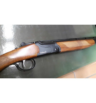 Pallas Heros cal. 410