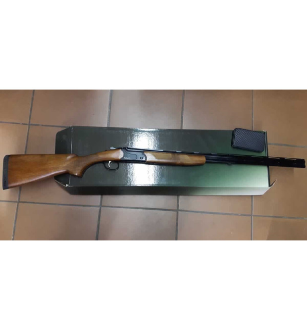 Pallas Heros cal. 410