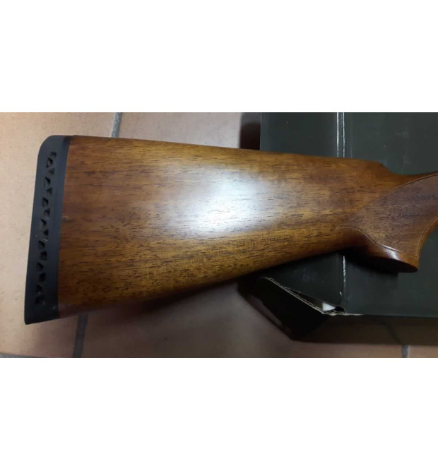 Pallas Heros cal. 410