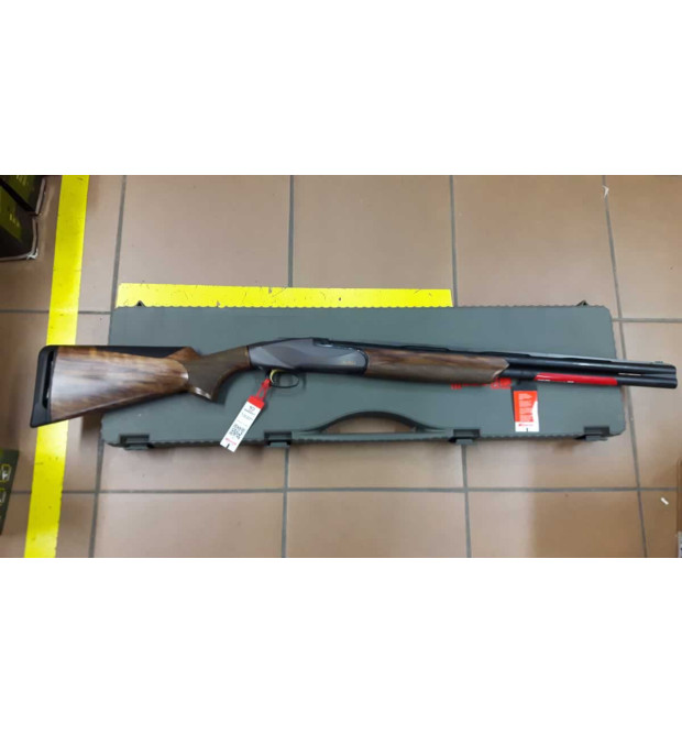 Benelli 828 U cal. 20