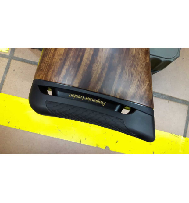 Benelli 828 U cal. 20