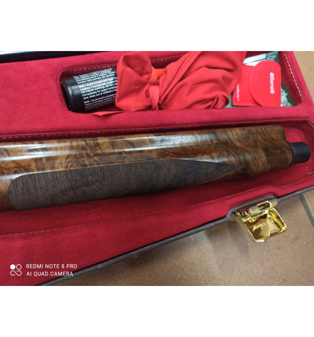 Benelli SL 80 121 Commemorativo cal. 12