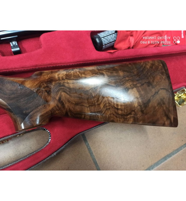 Benelli SL 80 121 Commemorativo cal. 12
