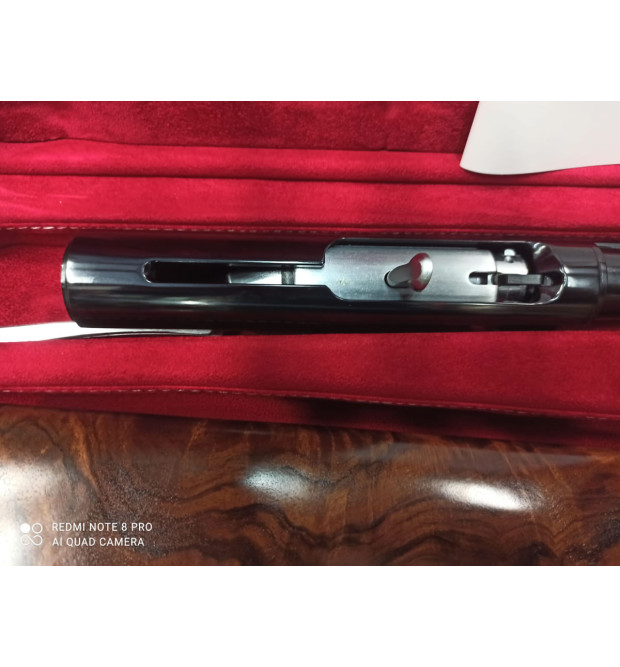 Benelli SL 80 121 Commemorativo cal. 12