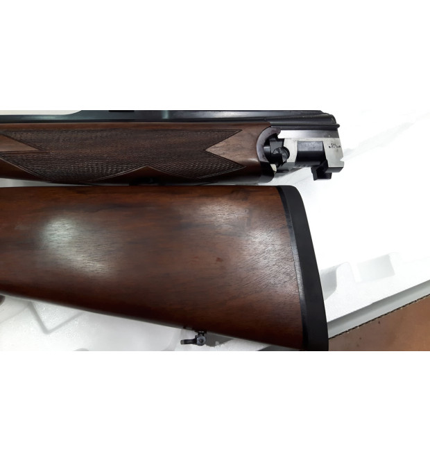 Sabatti Express cal.9,3x74R