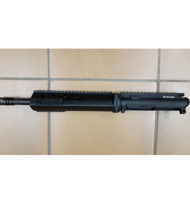 Nuova Jager Upper RI5 cal.223 da 12”
