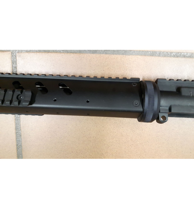 Nuova Jager Upper RI5 cal.223 da 12”