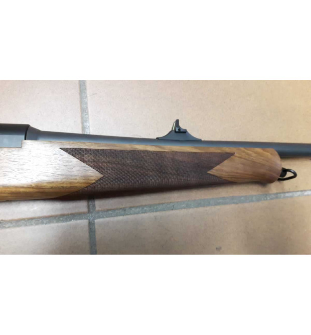Strasser RS14 cal.300 Win.Mag.