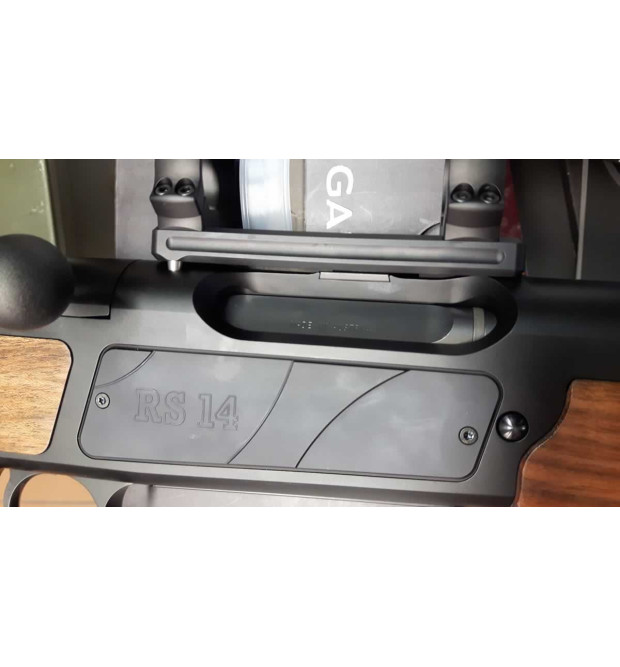 Strasser RS14 cal.300 Win.Mag.