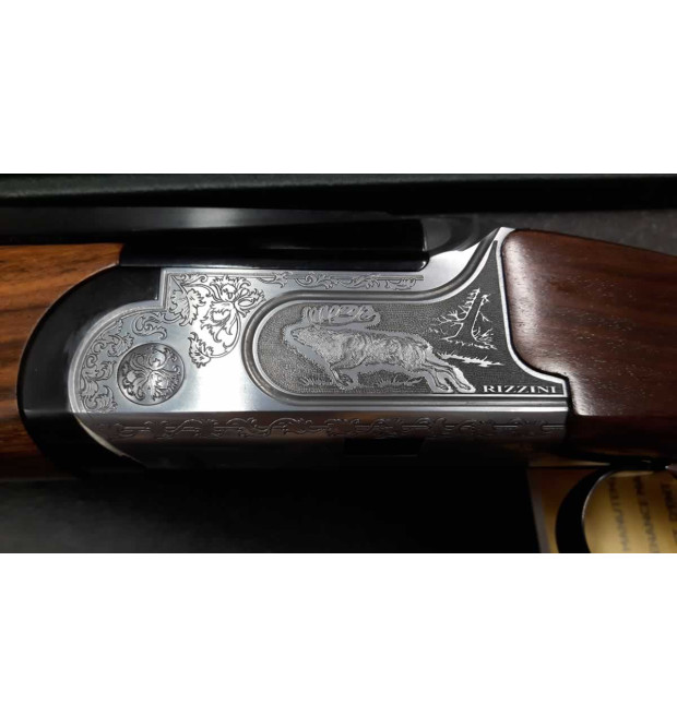 Rizzini Express cal.444 Marlin