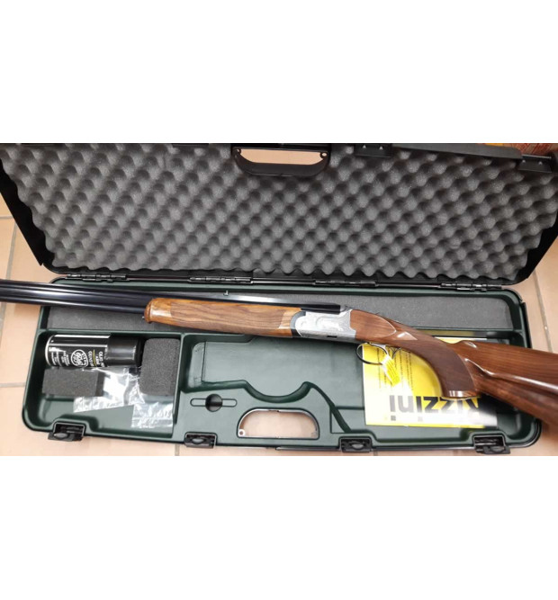 Rizzini Express cal.444 Marlin