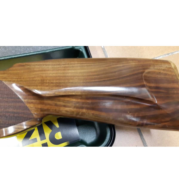 Rizzini Express cal.444 Marlin