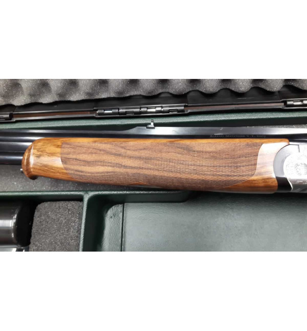 Rizzini Express cal.444 Marlin