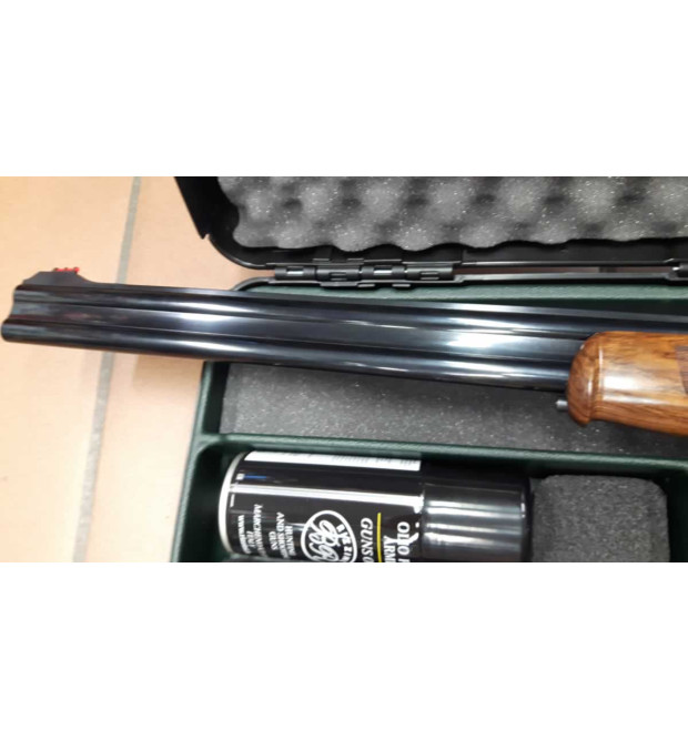Rizzini Express cal.444 Marlin