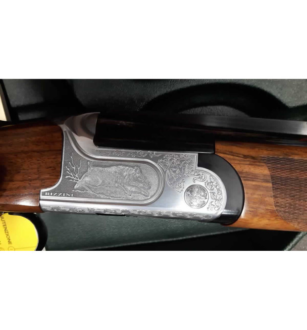 Rizzini Express cal.444 Marlin