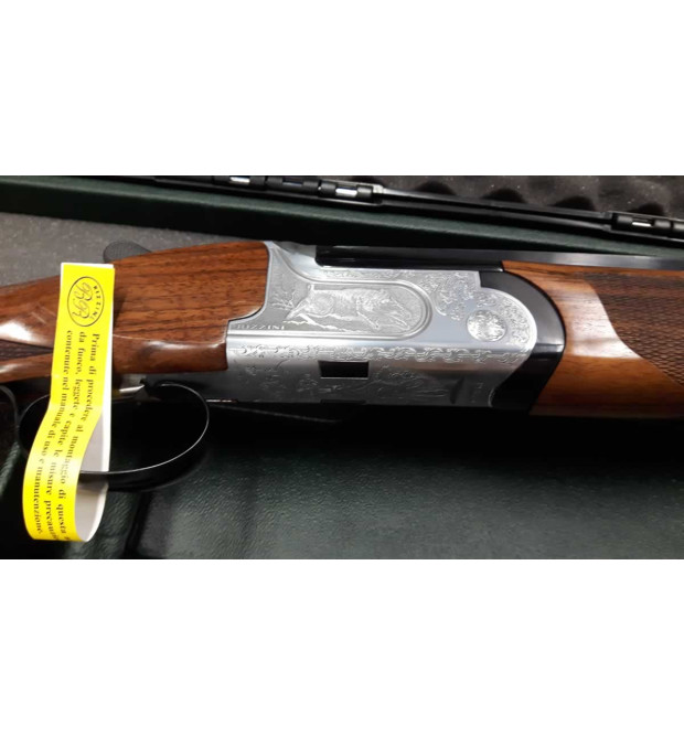 Rizzini Express cal.444 Marlin