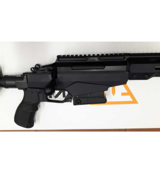 Tikka T3X TACA1FS cal.6,5 Creedmoor