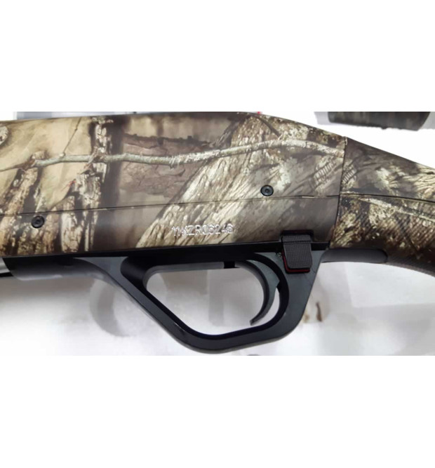 Winchester SX4 Camo cal.12 Magnum