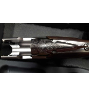 Beretta S687EL Gold Pigeon cal.410