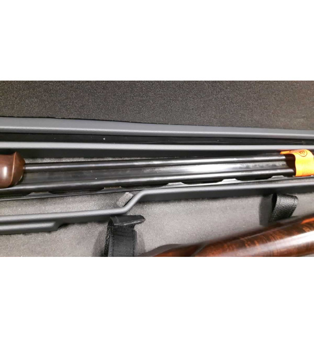 Beretta S687EL Gold Pigeon cal.410