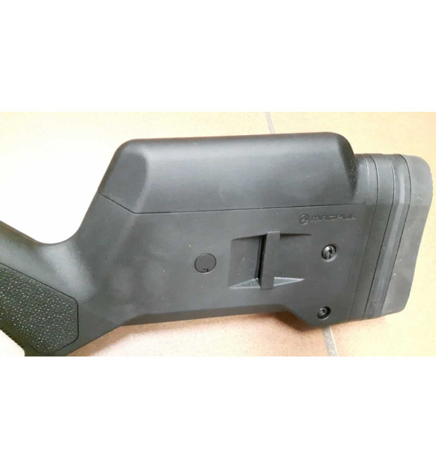 Remington 700 cal.308 Win