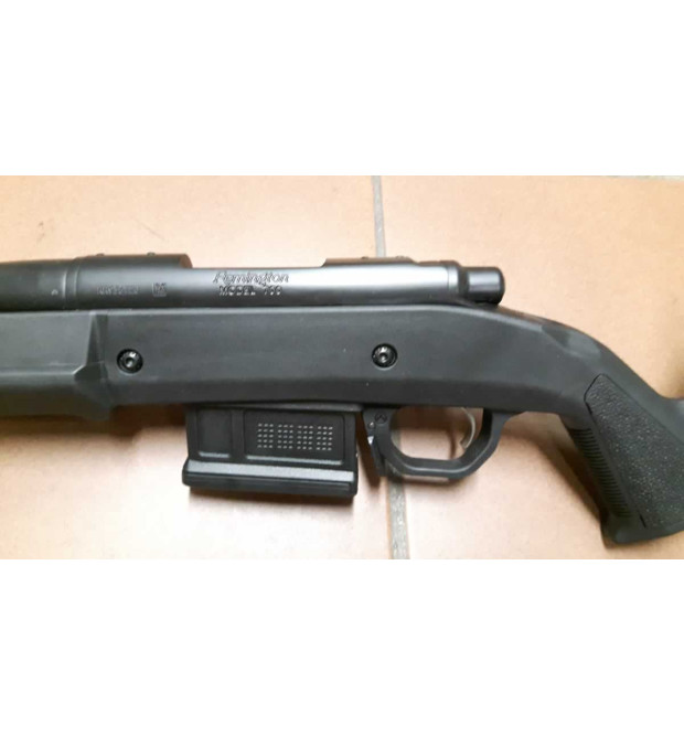 Remington 700 cal.308 Win
