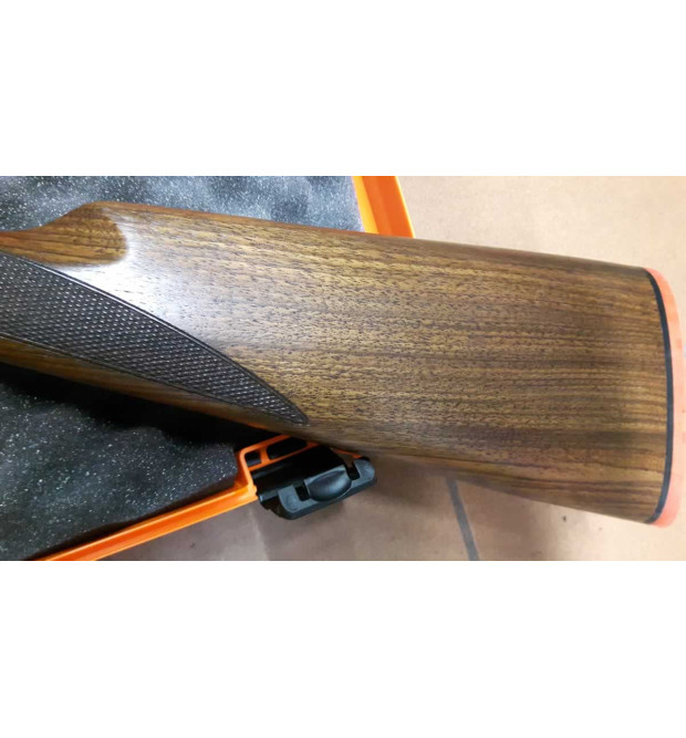 Franchi Esprit cal.410