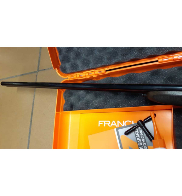 Franchi Esprit cal.410