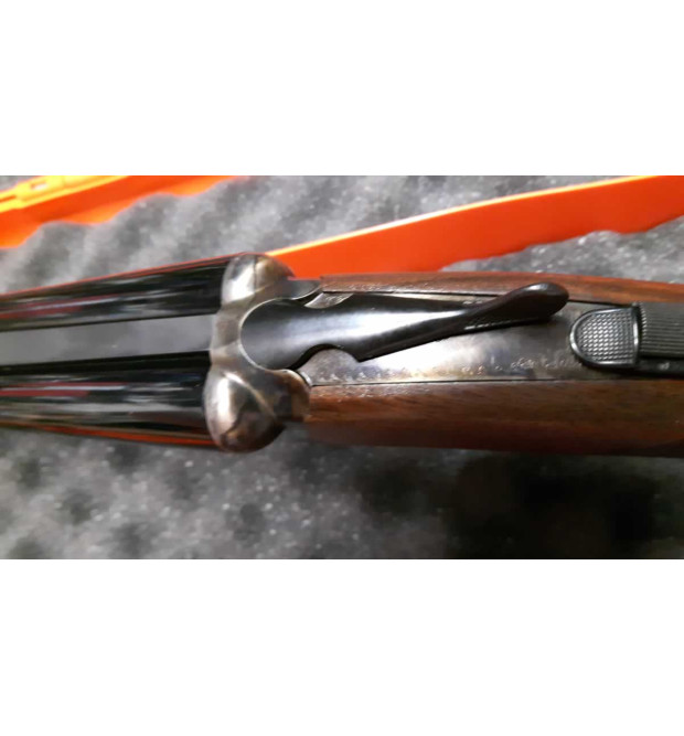 Franchi Esprit cal.410