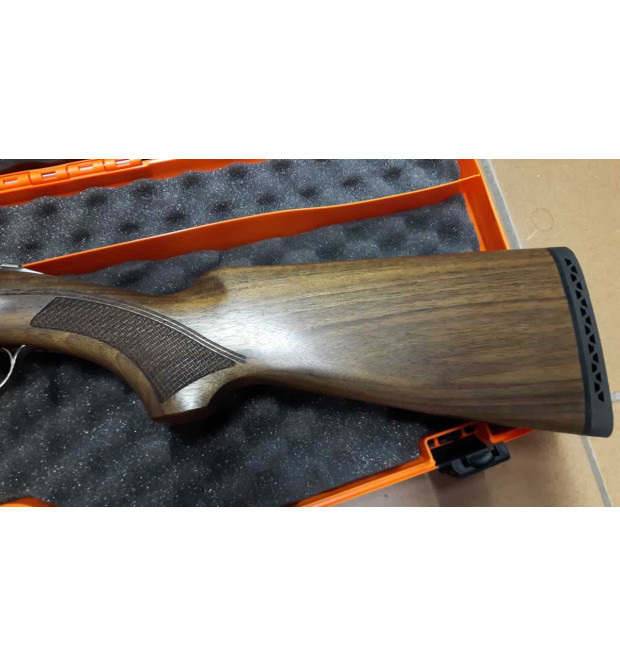 Franchi Select Beccaccia cal.12