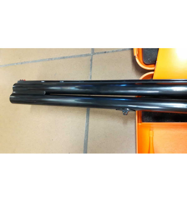 Franchi Select Beccaccia cal.12
