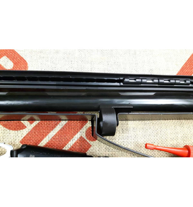 Benelli Super Black Eagle 3 cal.12 Super Magnum