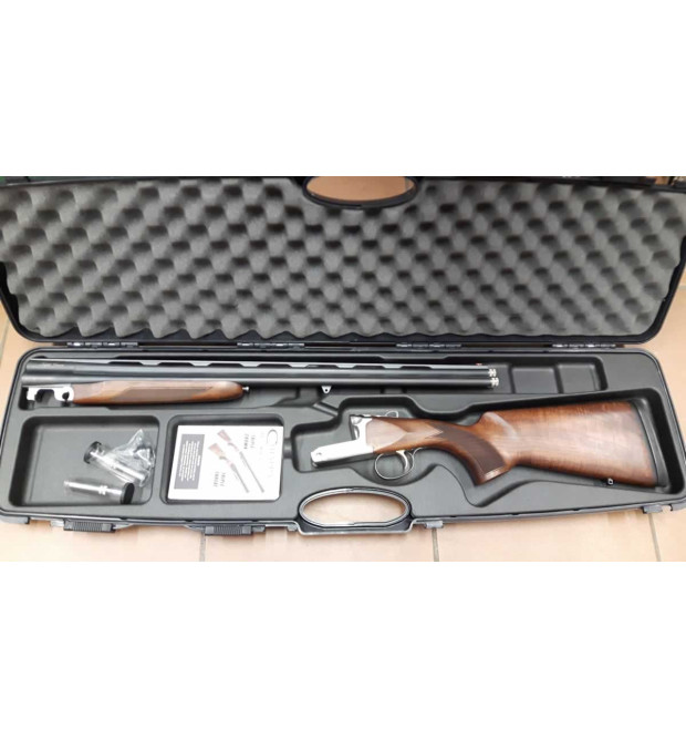 Chiappa Triple Crown cal.410/76