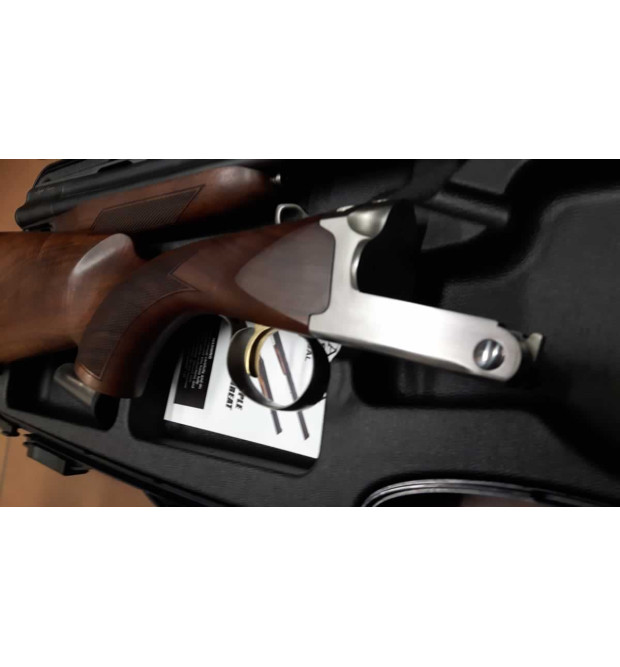 Chiappa Triple Crown cal.410/76