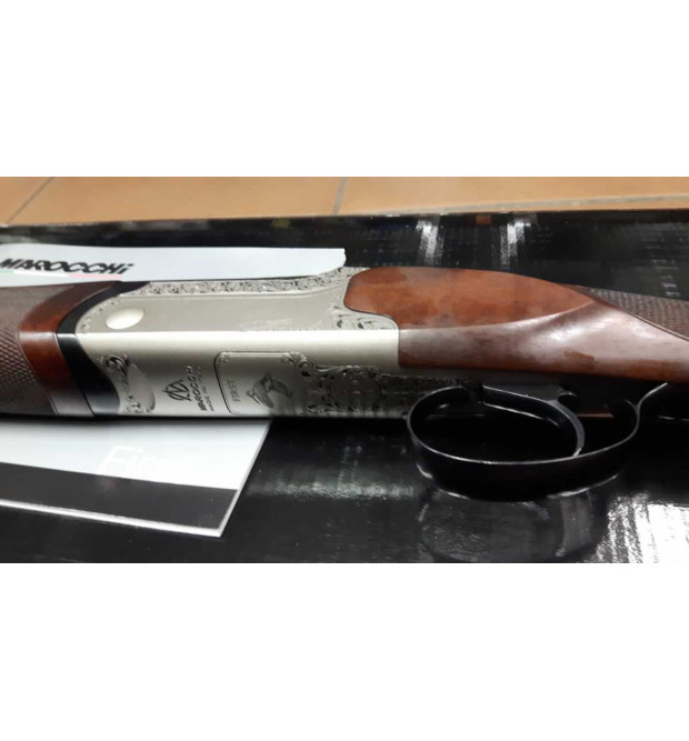 Marocchi First cal.410