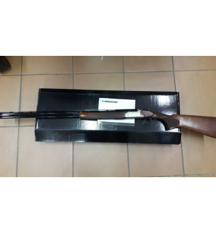Marocchi First cal.410