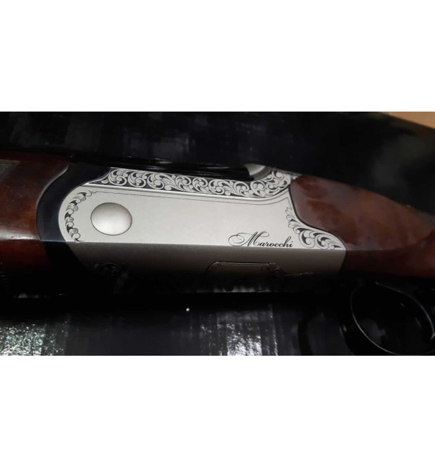 Marocchi First cal.410