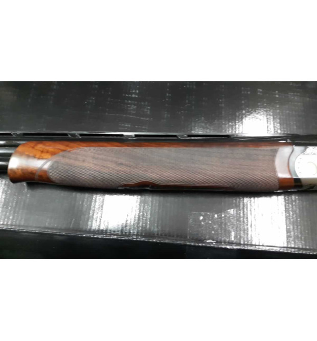 Marocchi First cal.410