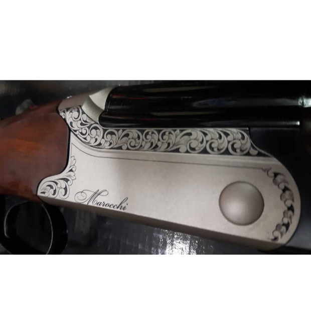 Marocchi First cal.410